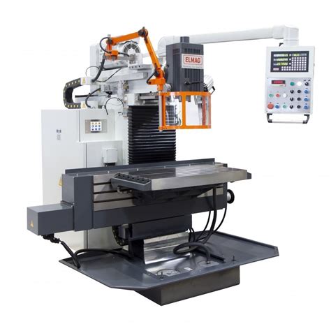 3 axis cnc milling machine specifications|3 axis manual milling machine.